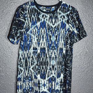 Top Shop Short Sleeve Top
